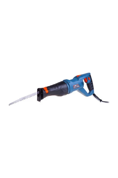 SENIX Yt2204-02 Tilki Kuyruğu Testere 720w