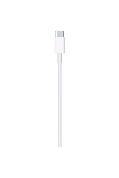 Apple Usb-c - Lightning Kablosu (1 M) - Mm0a3zm/a - Resim 3