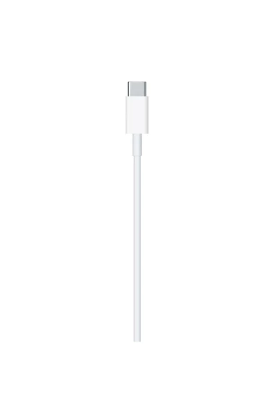 Apple Usb-c To Lightning Kablo (1 Mt) Mx0k2zm/a - Gen-pa Türkiye Garantili - Resim 2