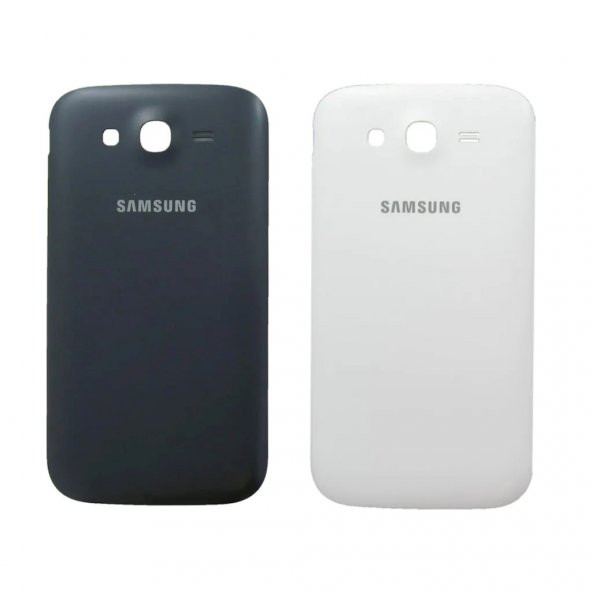 Samsung Grand Neo i9060 i9060i Arka Kapak Batarya Pil Kapağı