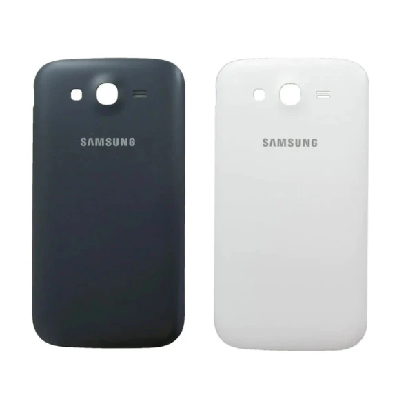Samsung Grand Neo i9060 i9060i Arka Kapak Batarya Pil Kapağı