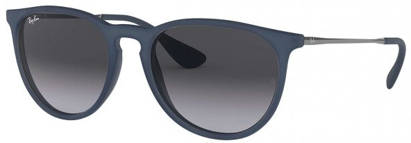 Ray-Ban RB4171 60028G 54 Unisex Güneş Gözlüğü