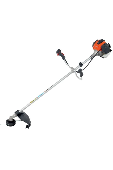 Oleomac Bch 500 T Eur5 Motorlu Tırpan