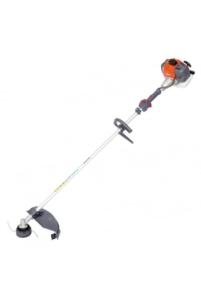 Oleomac Oleo-Mac BCH 250 S Motorlu Tırpan