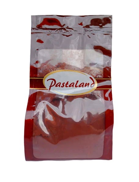 Pastaland Kakao 250 gr ürün görseli