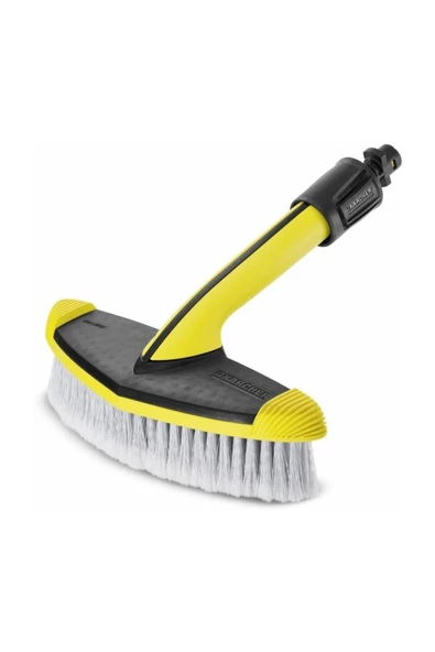 Karcher Wb 60 (2.643-233.0) Yumuşak Yüzey Yıkama Fırçası