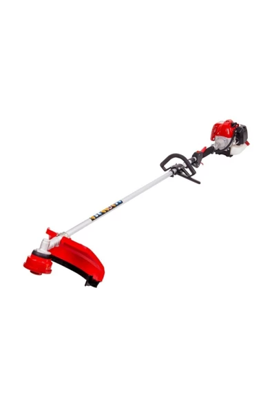 Palmera CG260A Motorlu Tırpan Yan Tip 1 Hp