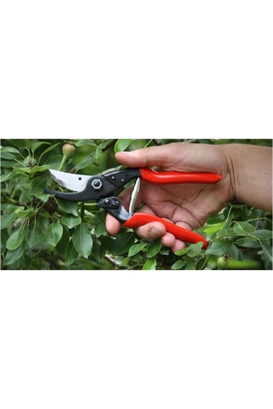 Felco 5 Budama Makası 22.5mm By-pass - 2