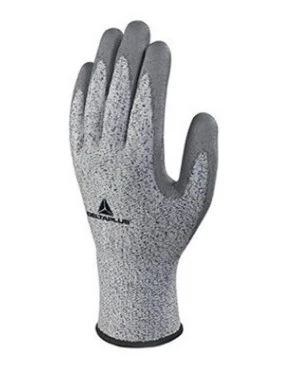 Delta Plus VENICUT34 Econocut Eldiven 3LÜ PAKET