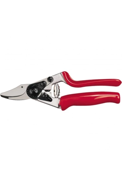 Felco 12 Budama Makası By-pas Sağ El