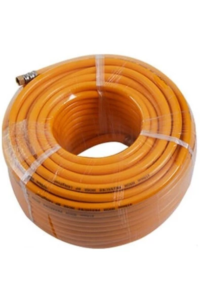 Veta Vt-8.5-30 Ilaçlama Hortumu 1/4'' 8.5mm 30 Metre