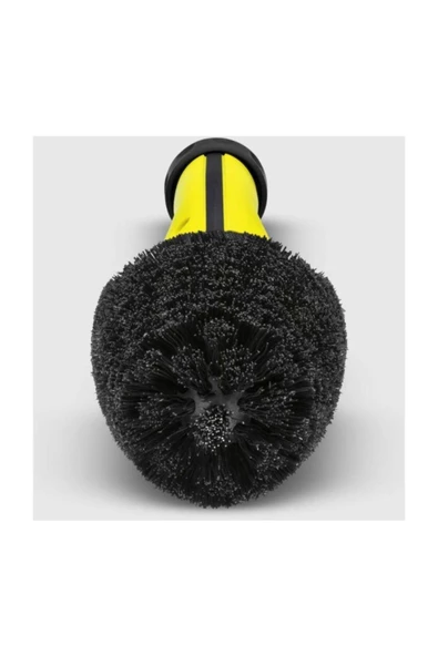 Karcher Jant Fırçası 2.643-234.0 - 5