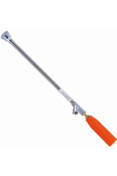 Veta Vt-d-s4 Ayarlı Püskürtme Tabancası 45cm
