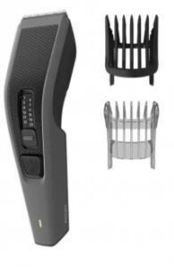 Philips HC3525/15 Saç Tıraş Makinesi