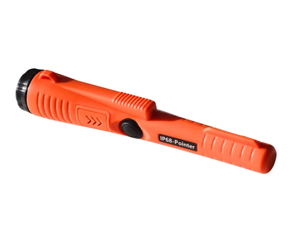 MagicStar IP68 Su Geçirmez Pro Pointer - 6