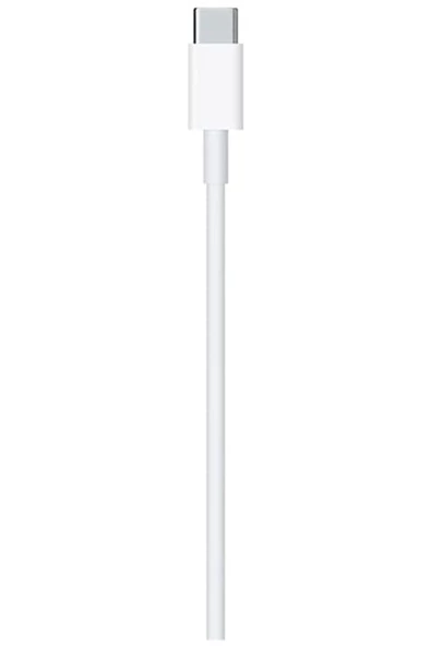 Apple USB-C to Lightning Şarj Kablosu (1m) MXOK2ZM/A (Apple TR Garantili) - Resim 4