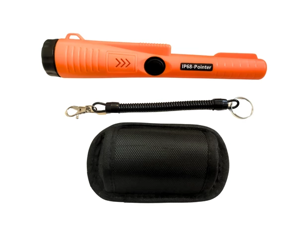 MagicStar IP68 Su Geçirmez Pro Pointer - 4
