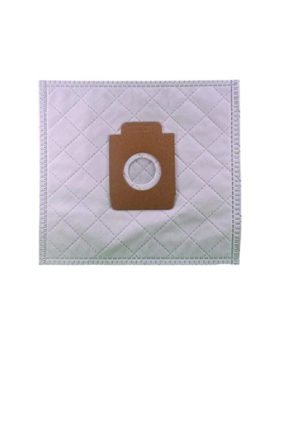 NETAVANTAJ Nilfisk Power, Allergy, Eco P10-40 Torba 20 Adet ürün görseli 1