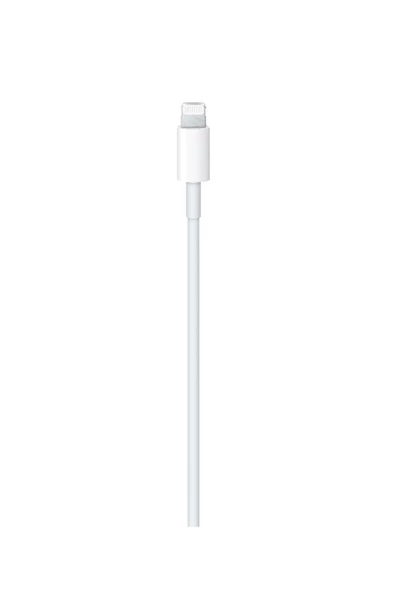 Apple Usb-c-lightning Hızlı Şarj Kablosu - Resim 3