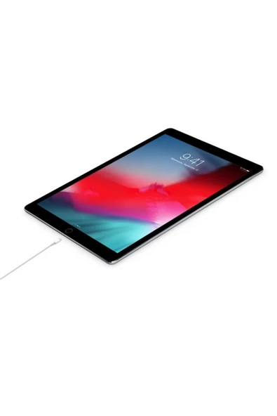 Apple Iphone 13 Mini Lightning To Type-c Şarj Kablosu (1m) - Resim 2