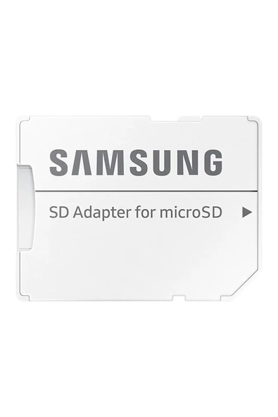 Samsung Evo Plus 256gb Microsd Mb-mc256sa/apc 160 Mb/sn Beyaz Hafıza Kartı ( Türkiye Garantili) - 7