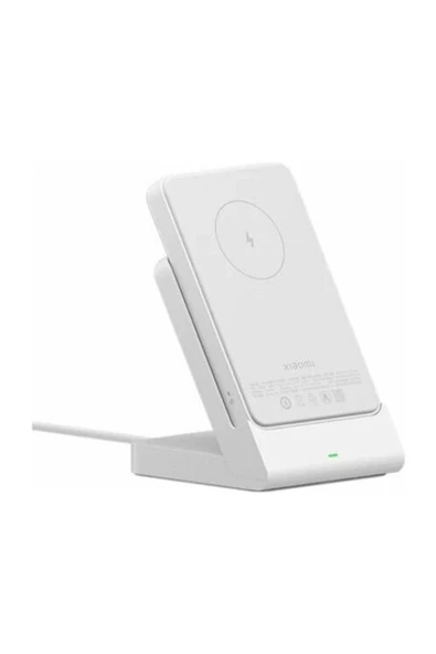 Xiaomi 5000 mAh MagSafe Powerbank