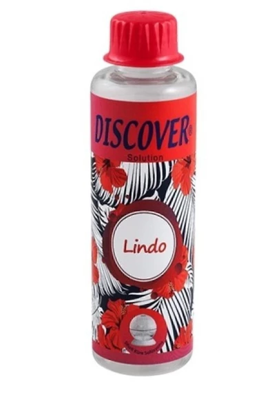 Discover Sihirli Küre Hava Temizleme Makinesi + 1 Adet 150 Ml Koku - 2