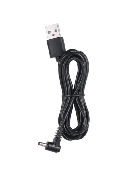 NETAVANTAJ 3d Led Dijital Alarm Termometre Takvim Özellikli Masa Duvar Saati Yeşil - 3