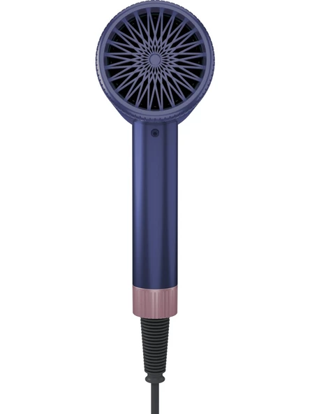 Altus Al 7074 S Saç Kurutma Makinesi - 2