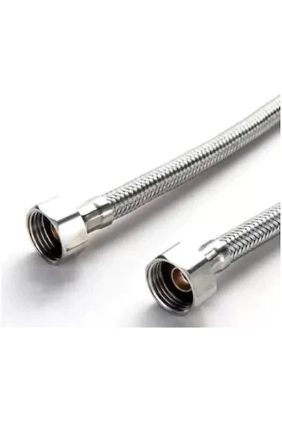 Brajman 3/8x1/2 70CM ürün görseli 1