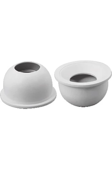 Adaptör Conta ürün görseli 1