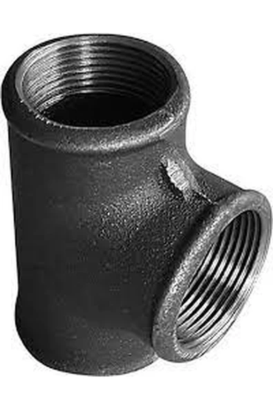 Demir TE  1" ürün görseli 1