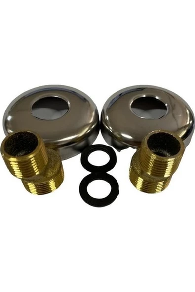 Banyo Bataryası Bağlantı Takımı ürün görseli 1