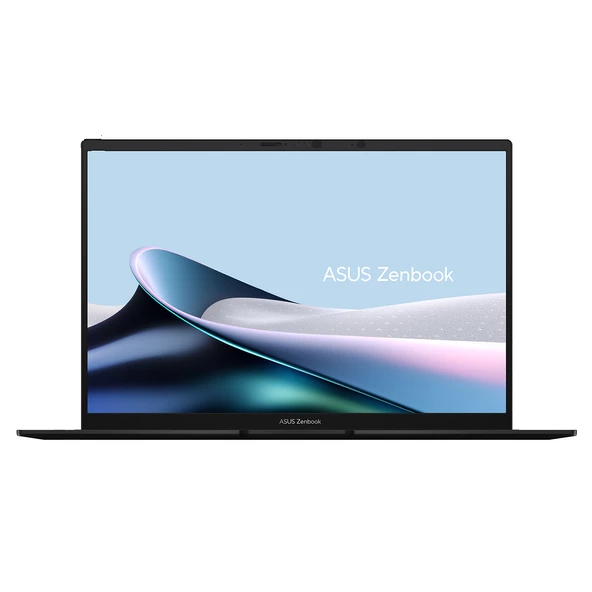 Zenbook 14 UM3406HA-QD098 AMD Ryzen 7 8840HS 16GB 1TB SSD 14 FHD OLED Freedos Taşınabilir Bilgisayar