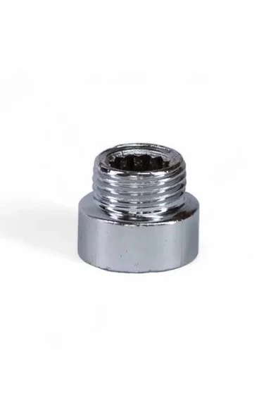 1/2 1cm Uzatma