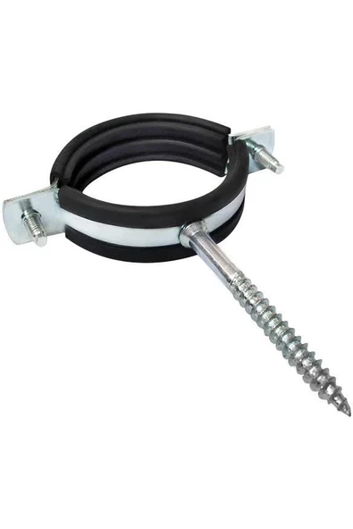 Trifonlu Kelepce 50 Lik ürün görseli 1