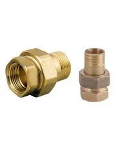 Sarı Düz Rekor  3/4 - Resim 2