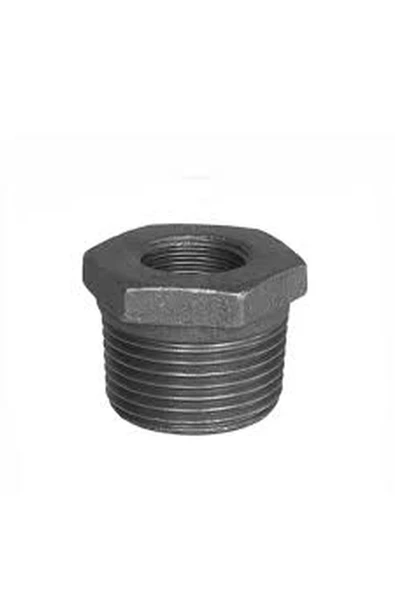 Demir Redüksiyon 75x63 ürün görseli 1