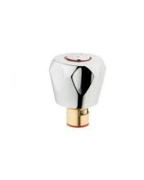 Çeşme İç Takım Aç Kapa ürün görseli 1