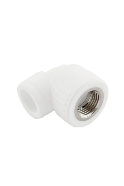 Pprc Dişi Dirsek 20x1/2