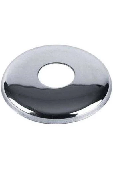 Musluk Aynası Küçük Tekli ürün görseli 1