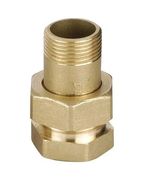 Sarı Düz Rekor  3/4 ürün görseli 1