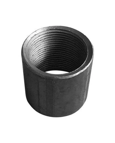 Demir Manşon 2-1/2 ürün görseli 1