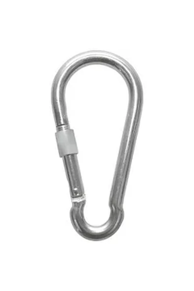 Karabina 8mm  Vidalı