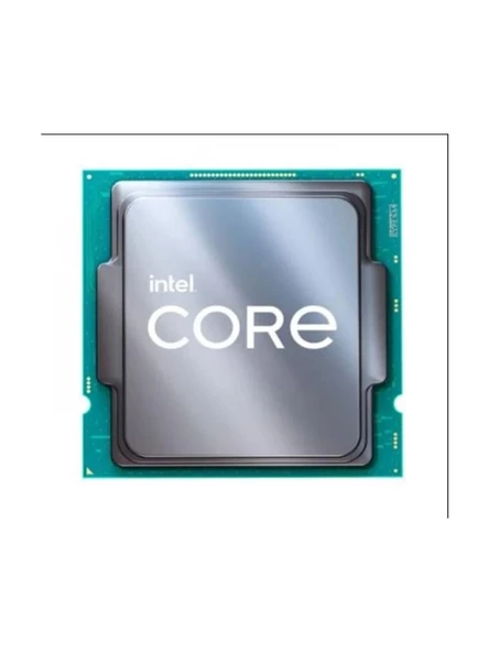 INTEL CORE I7-13700F 5.20GHz 30MB 16 CEKIRDEK 1700 TRAY IŞLEMCI