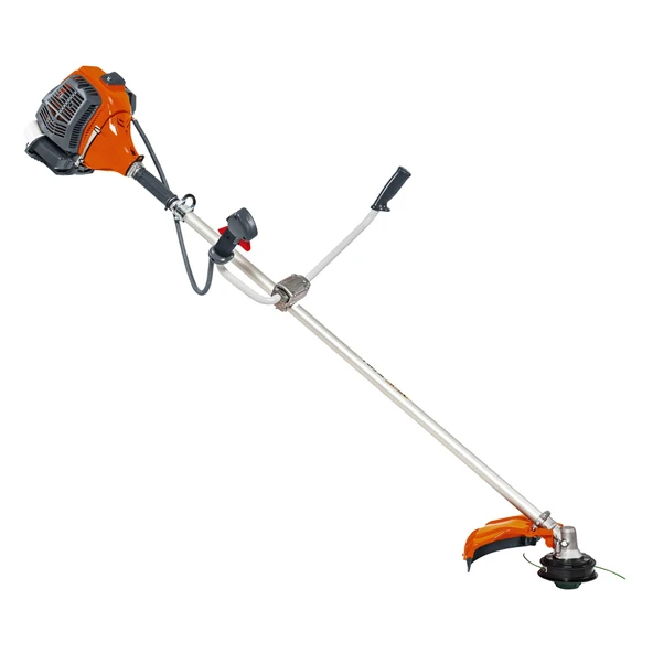 Oleomac 754 T Eur5 Motorlu Benzinli Yan Tırpan 3.3 Hp - 2