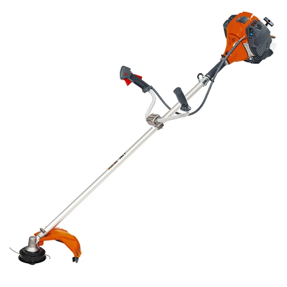 Oleomac 754 T Eur5 Motorlu Benzinli Yan Tırpan 3.3 Hp - 3