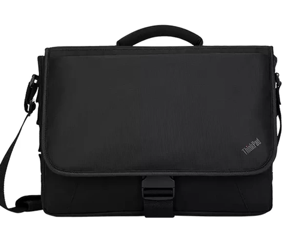 LENOVO THINKPAD 15,6" NOTEBOOK ÇANTASI 4X40Y95215 - 2