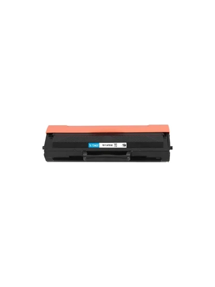Pfx Pf 104-Mltd104-Ml1660-Ml1675 Toner 2,5K - 2