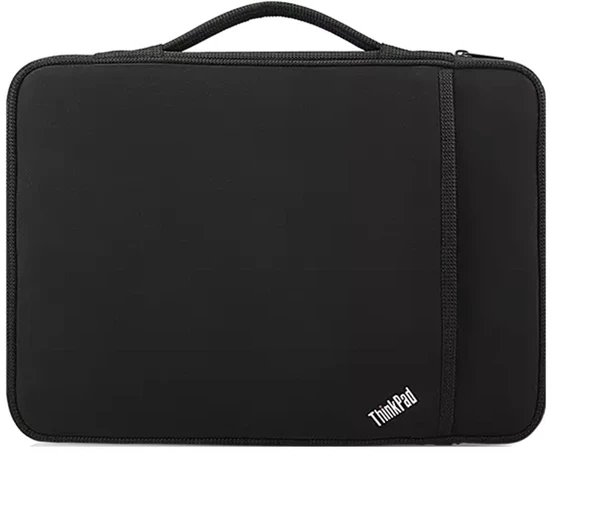 LENOVO THINKPAD 14" SLEEVE ÇANTA 4X40N18009 - 2